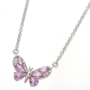 �v0.9CT �o�^�t���C�s���N�T�t�@�C�A�X�v�����O�y���_���g