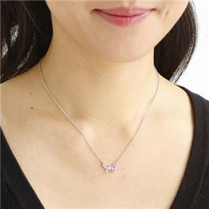 �v0.9CT �o�^�t���C�s���N�T�t�@�C�A�X�v�����O�y���_���g