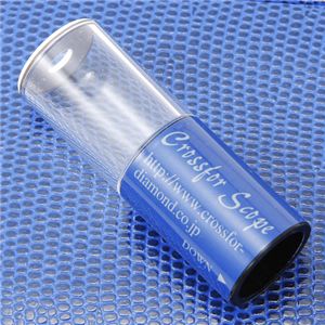 Cross for NY 倖田來未さん贈呈モデル エターナルサークルペンダント