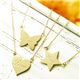LOVE �y���_���g 3�^ �o�^�t���C