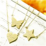 LOVE �y���_���g 3�^ �o�^�t���C