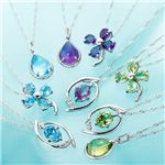 K18WG@Z~vVXXg[ B@AWXg