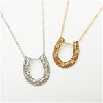 K18z[XV[y_g zCg(zCgS[h)