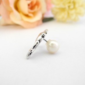 オシャレ!トカゲタイニーピン&ブローチ