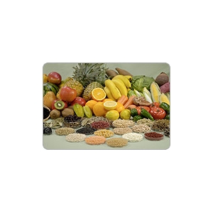 �A�����y�f80BEGOD