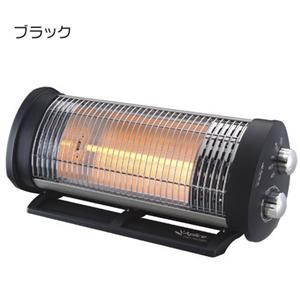 2WAY�ϥ�����ҡ����� �ڥ֥�å���