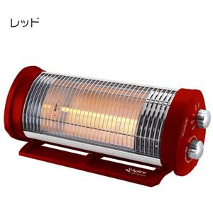 2WAY�ϥ�����ҡ����� �ڥ�åɡ�