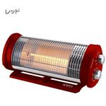 2WAY�ϥ�����ҡ����� �ڥ�åɡ�