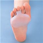Dr.���󥰡��Х��������롡­΢�ѥåɡ�4P