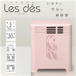 C Les Desifj sN
