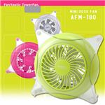 APIX �~�j�f�X�N�t�@�� AFM-180�@���C�����z���C�g