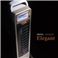 APIX ����ե��� AFT-808RI