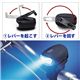 LED�����ʥ�ե�å���饤�� �̿�2