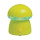 ���ԥå��� �������༰�����޲ü��� Mushroom AHD-020 �����������꡼��