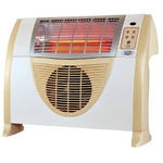 �ǥ奢�륫���ܥ�ҡ����� ADH-898RI