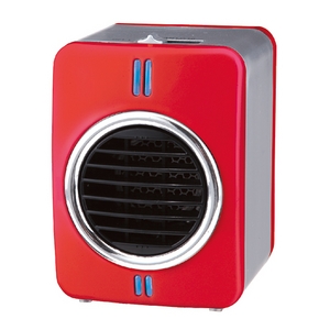 �ߥ˥����ҡ���������å�