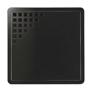 スチーム式アロマ加湿器 CUBE AHD-030アピックス 