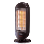 �~�j�n���Q���q�[�^�[ �K�����^�u���b�N�@AMH-316I-GB