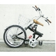 20�C���`�܏�ݎ��]�� �w�u���Y �V�}�m6�i�ϑ����f�� �u���b�N �ʐ^2