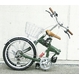 20�C���`�܏�ݎ��]�� �w�u���Y �V�}�m6�i�ϑ����f�� �O���[�� �ʐ^2