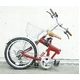 20�C���`�܏�ݎ��]�� �w�u���Y �V�}�m6�i�ϑ����f�� ���b�h �ʐ^2