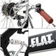 GROWING FLAT�@20�C���`�@�܂肽���ݎ��]�� ���C�����b�h �ʐ^4