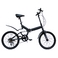 �ʐ^���g��