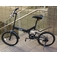 �ʐ^���g��