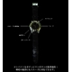 ӻ׷ӥǥ顡WATCH MIRUMIRU  ̿2