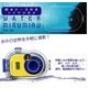 ɿ奱 ȥǥᡡWATER MIRUMIRU ̿1