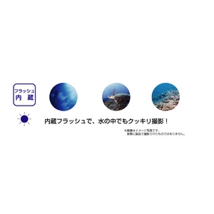 �h���P�[�X�t �f�W�J���@WATER MIRUMIRU