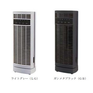 �~�j�^���[�t�@���@AFT-430M-GB�@�K�����^�u���b�N