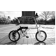 DOPPELGANGER(R)(�h�b�y���M�����K�[) 102 primitibo �ʐ^4