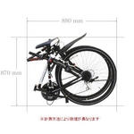 DOPPELGANGER(R)(�h�b�y���M�����K�[) 801 primacy