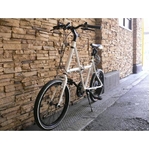 DOPPELGANGER(R)(�h�b�y���M�����K�[) FX-01 steslth