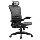 Bauhutte(�o�E�q���b�e) �I�t�B�X�`�F�A BM-43 Pro-Fit(�v���t�B�b�g)