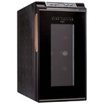 ���C���Z���[(10�{�p) AWC-350-DB