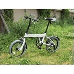 WACHSEN�@BA-160 fran�@16�C���`�A���~�܂����ݎ��]��7�i�ϑ��t�� fran