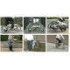 WACHSEN�@BA-160 fran�@16�C���`�A���~�܂����ݎ��]��7�i�ϑ��t�� fran �ʐ^5
