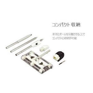 �qe:ctro(���N�g��) �R�[�h���X�d���t���A�u���V flat(�t���b�g�j