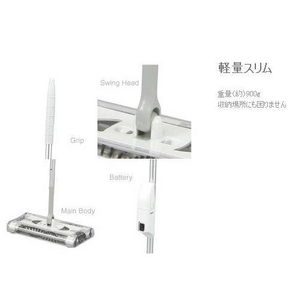 �qe:ctro(���N�g��) �R�[�h���X�d���t���A�u���V flat(�t���b�g�j