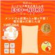 コードレス電気式湯たんぽ ECO-NUKU(エコ・ヌク)