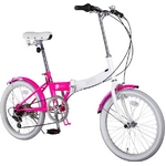 20�C���` �J���t���܂肽���ݎ��]�� 6�i�ϑ� HEAVEN's PK+�u���P�b�g�����C���[���b�N+LED���F���C�g