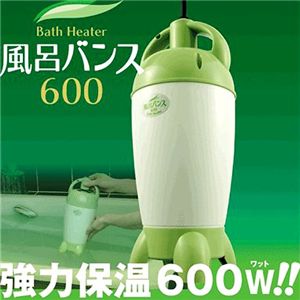 風呂バンス600 P05F06G