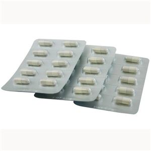 ���@���^��