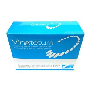 ���@���^��