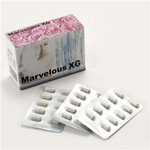 �}�[�x���XXG