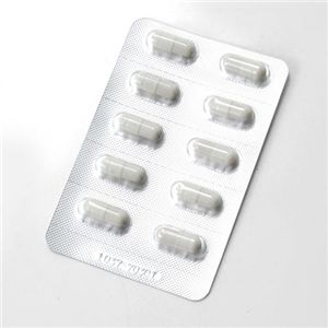 �}�[�x���XXG