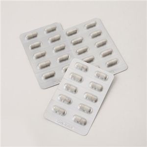 極流 ペプチド X30