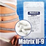 }gNX LL-9 6 y_CGbgT|[gTvgz